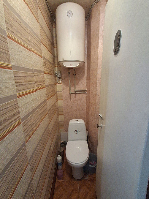 Квартира в Центрі 3х кімнатна Николаев - изображение 7