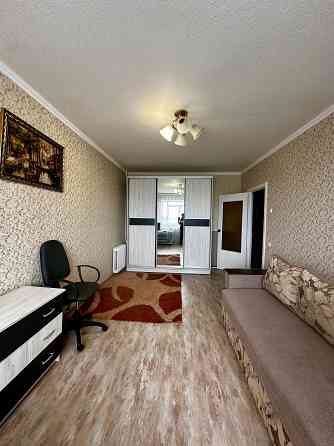 1-кімнатна// вул.Томилівська Белая Церковь