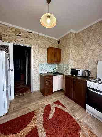 1-кімнатна// вул.Томилівська Белая Церковь