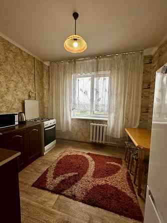 1-кімнатна// вул.Томилівська Белая Церковь