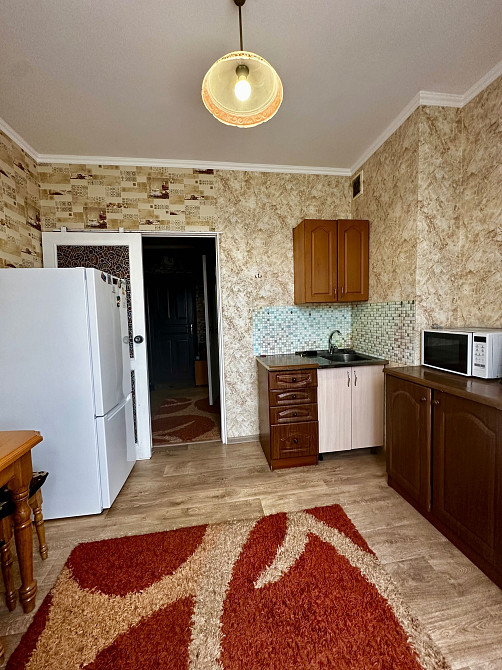 1-кімнатна// вул.Томилівська Белая Церковь - изображение 4