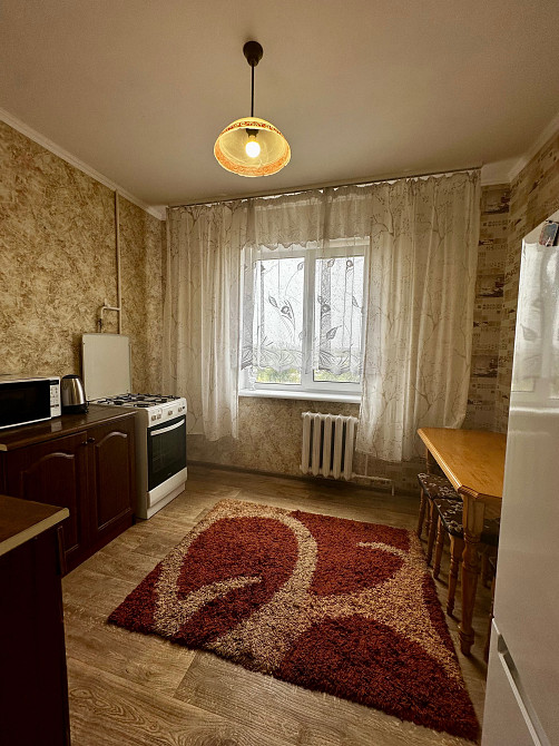 1-кімнатна// вул.Томилівська Белая Церковь - изображение 3