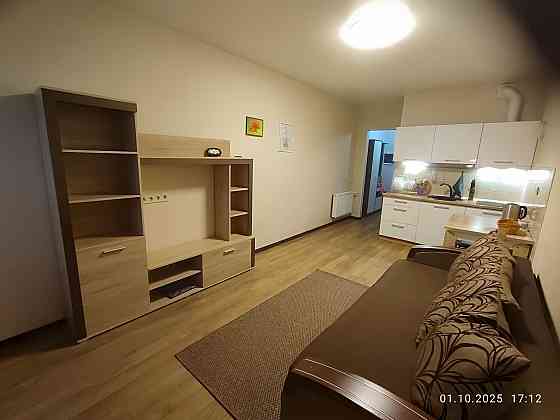 ЖК Флагман, Лобачевского 7, Дніпровський район,  новий будинок Киев