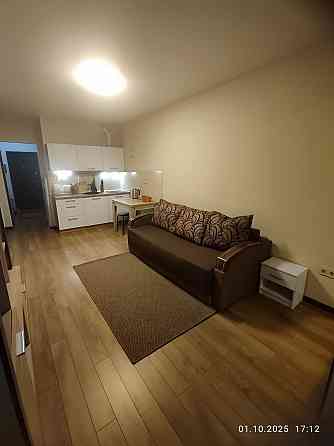 ЖК Флагман, Лобачевского 7, Дніпровський район,  новий будинок Киев