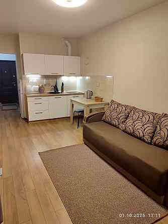 ЖК Флагман, Лобачевского 7, Дніпровський район,  новий будинок Киев