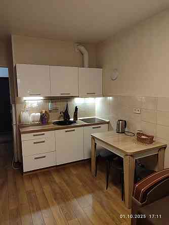 ЖК Флагман, Лобачевского 7, Дніпровський район,  новий будинок Киев