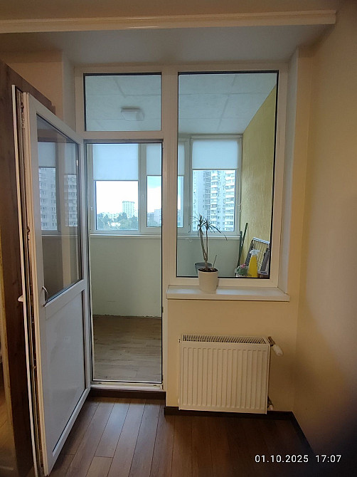 ЖК Флагман, Лобачевского 7, Дніпровський район,  новий будинок Киев - изображение 6