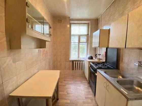 продам 3к.кв. пр=Науки центр Харьков