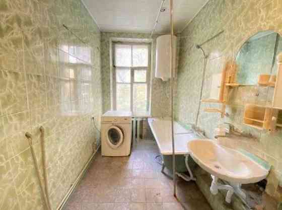 продам 3к.кв. пр=Науки центр Харьков