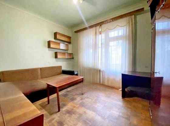 продам 3к.кв. пр=Науки центр Харьков