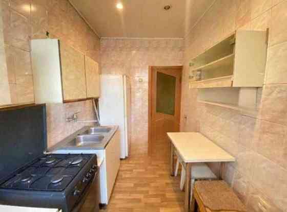 продам 3к.кв. пр=Науки центр Харьков