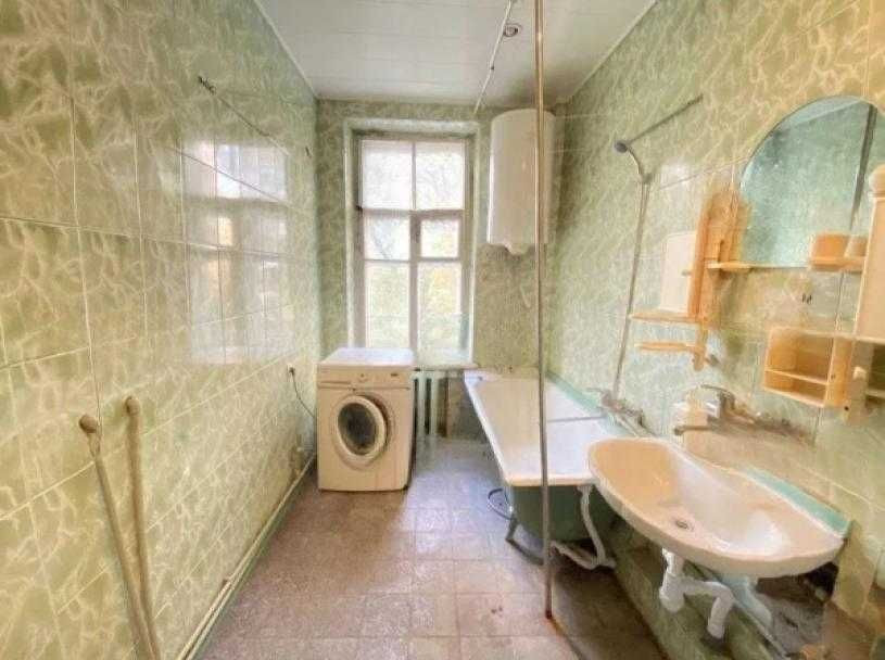 продам 3к.кв. пр=Науки центр Харків - зображення 6