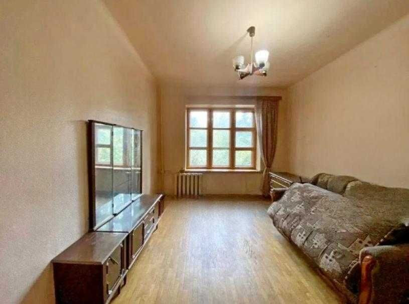 продам 3к.кв. пр=Науки центр Харків - зображення 3