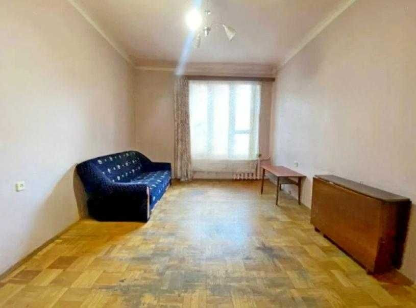 продам 3к.кв. пр=Науки центр Харків - зображення 4