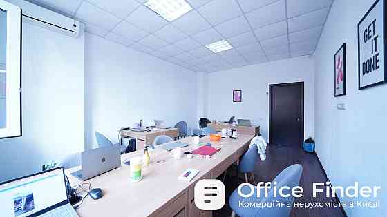 Продаж квартири 102м2 вул. Ак. Філатова, 2/1 ЖК Французький квартал Київ