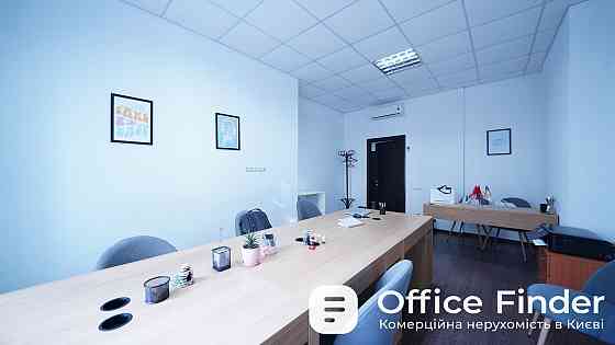 Продаж квартири 102м2 вул. Ак. Філатова, 2/1 ЖК Французький квартал Київ