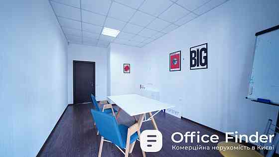 Продаж квартири 102м2 вул. Ак. Філатова, 2/1 ЖК Французький квартал Київ