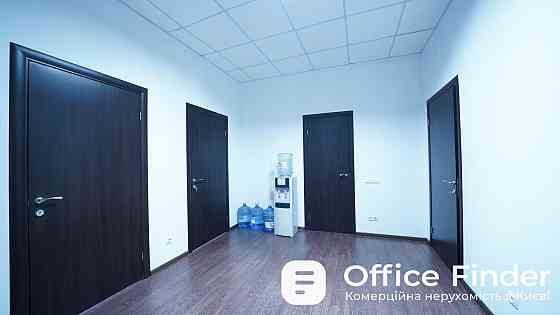 Продаж квартири 102м2 вул. Ак. Філатова, 2/1 ЖК Французький квартал Київ