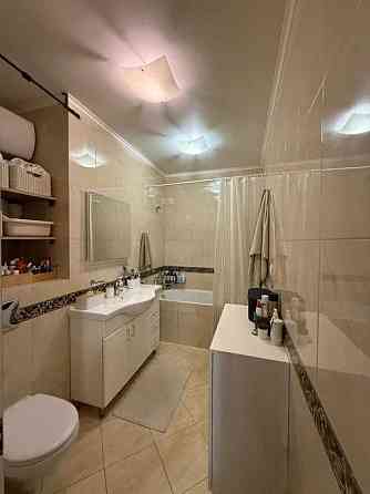 Продаж 2к квартири ЖК КОМФОРТТАУН Регенераторна 4,1к Київ