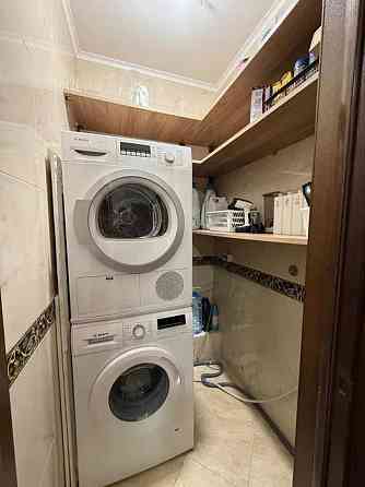 Продаж 2к квартири ЖК КОМФОРТТАУН Регенераторна 4,1к Київ