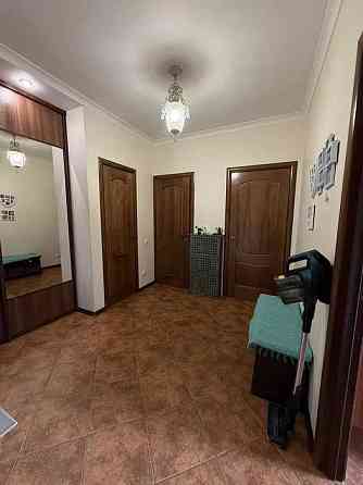 Продаж 2к квартири ЖК КОМФОРТТАУН Регенераторна 4,1к Київ