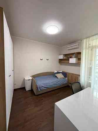 Продаж 2к квартири ЖК КОМФОРТТАУН Регенераторна 4,1к Київ