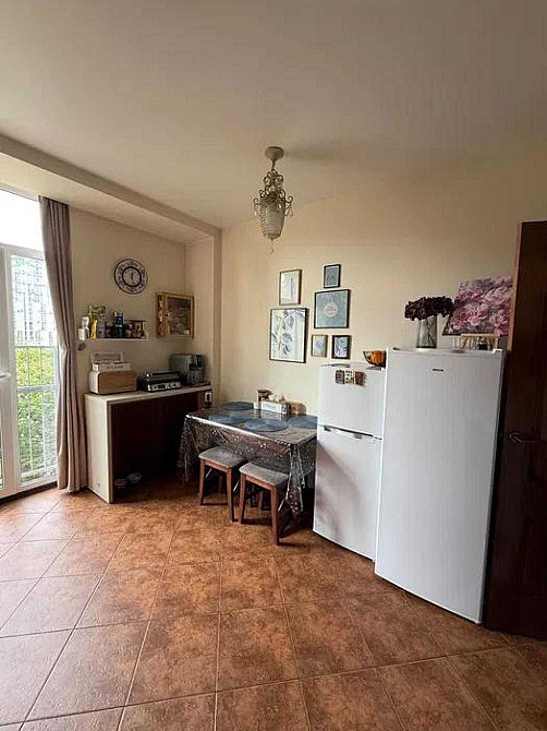 Продаж 2к квартири ЖК КОМФОРТТАУН Регенераторна 4,1к Київ - зображення 8