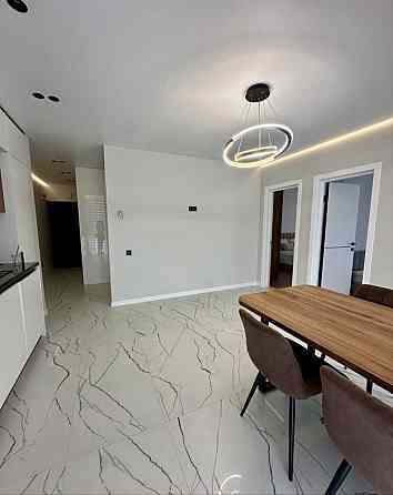 Продаж 2к квартири ЖК В4/Новобудова/Боздош/Газове опалення/Паркінг Ужгород