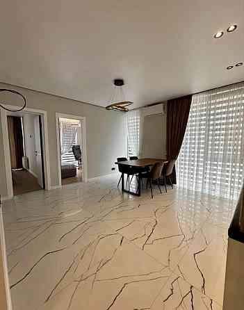 Продаж 2к квартири ЖК В4/Новобудова/Боздош/Газове опалення/Паркінг Ужгород