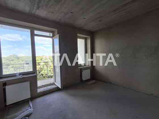 ЖК " Одесский двор " 2 ком. квартира. Газ Одесса