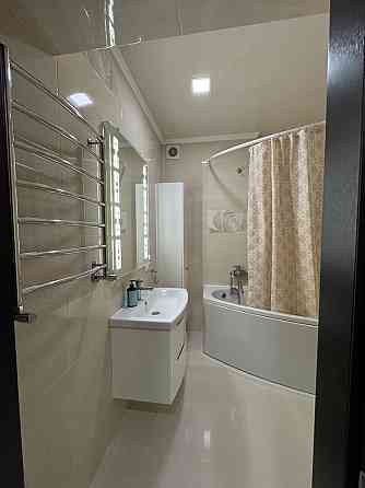 Продаж 2к.кв., 2% перео Лісові Гринівці