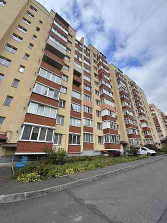 Продаж 2к.кв., 2% перео Лісові Гринівці