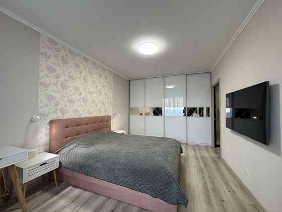 Продаж 2к.кв., 2% перео Лісові Гринівці