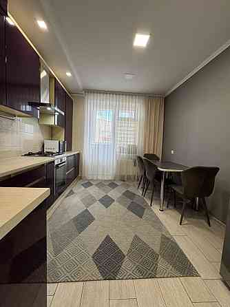 Продаж 2к.кв., 2% перео Лісові Гринівці