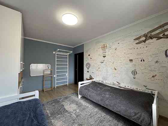 Продаж 2к.кв., 2% перео Лісові Гринівці