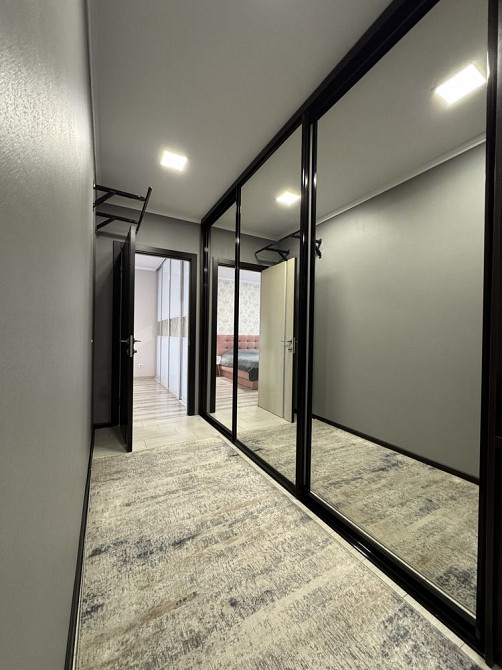 Продаж 2к.кв., 2% перео Лісові Гринівці - зображення 8