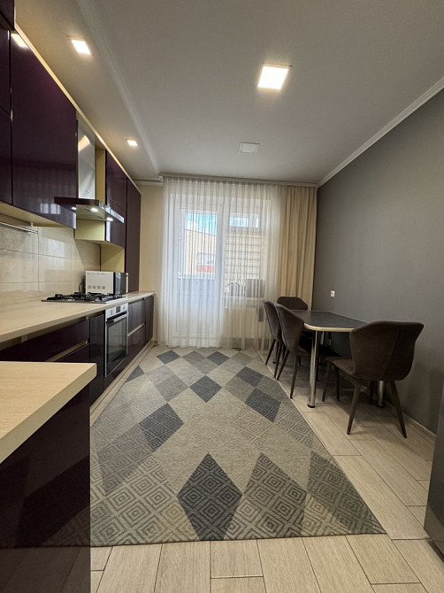 Продаж 2к.кв., 2% перео Лісові Гринівці - зображення 2