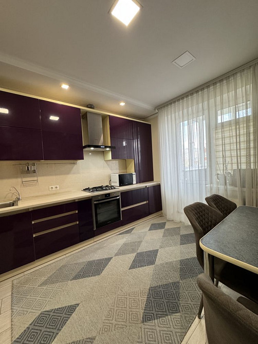 Продаж 2к.кв., 2% перео Лісові Гринівці - зображення 3