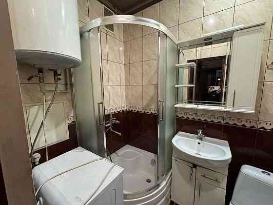 Однокімнатна квартира біля мотозаводу вул.Городоцька Скнилов 