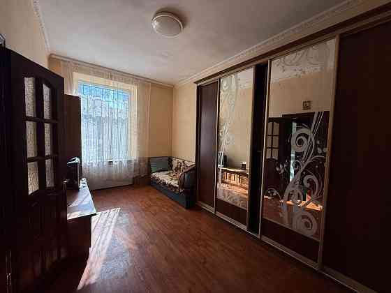 Однокімнатна квартира біля мотозаводу вул.Городоцька Скнилов 