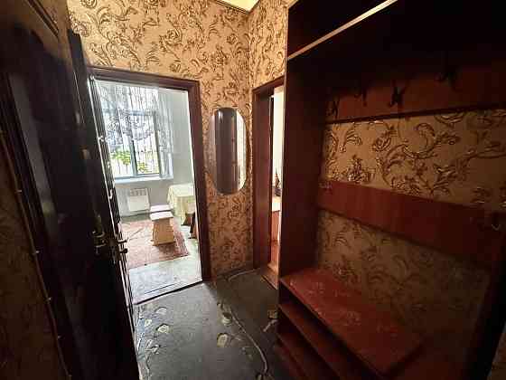 Однокімнатна квартира біля мотозаводу вул.Городоцька Скнилов 