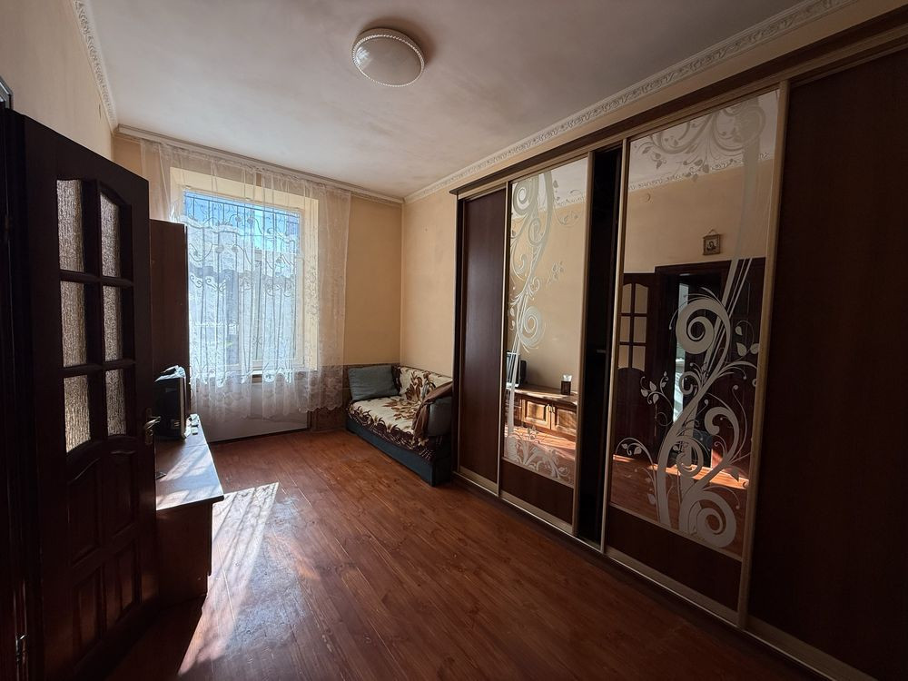 Однокімнатна квартира біля мотозаводу вул.Городоцька Скнилів - зображення 3