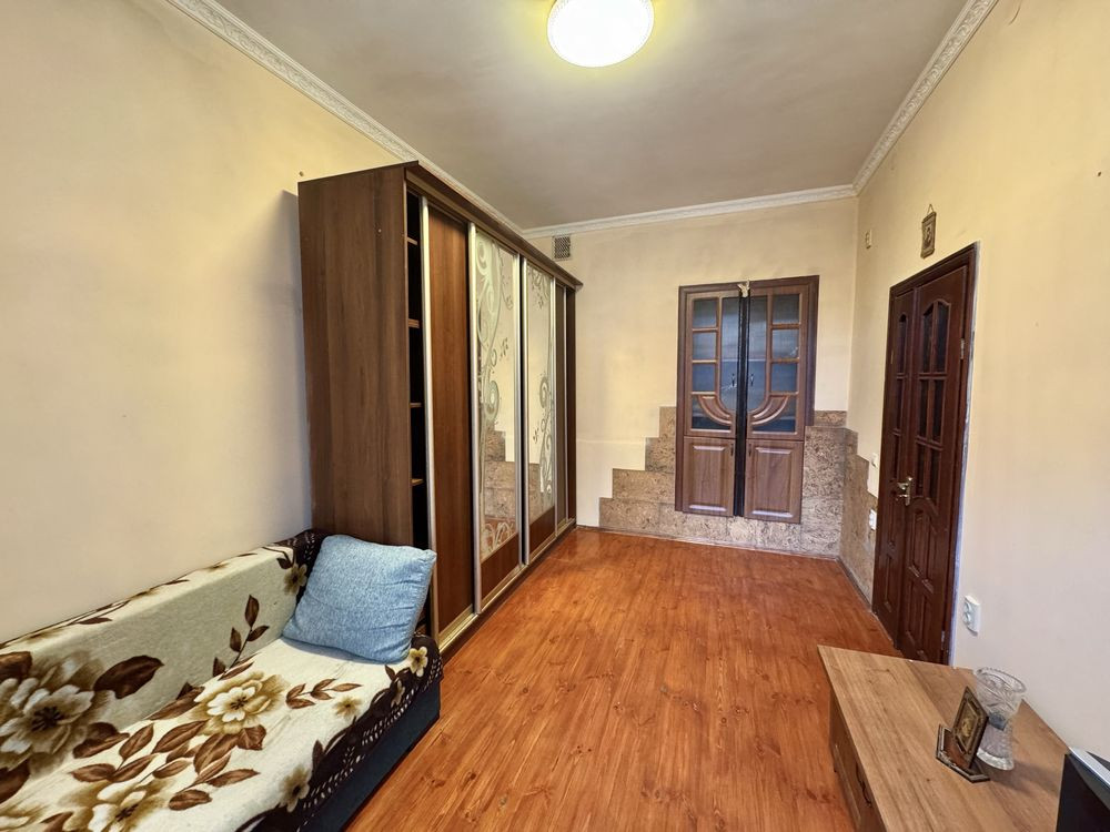 Однокімнатна квартира біля мотозаводу вул.Городоцька Скнилів - зображення 2