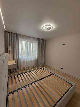 Стильна однокімнатна квартира! Новобудова!! Ровно