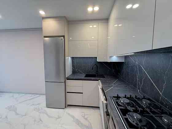 Стильна однокімнатна квартира! Новобудова!! Ровно