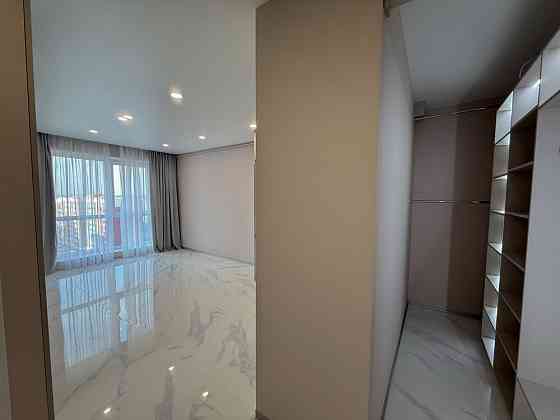 Стильна однокімнатна квартира! Новобудова!! Ровно