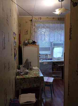 Продам 1к.квартиру на Миколаївці Кропивницький