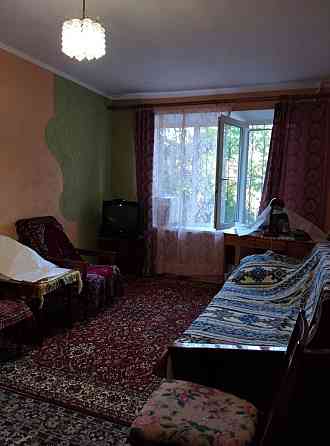 Продам 1к.квартиру на Миколаївці Кропивницький