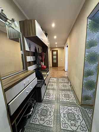 Продам 4 кімнатну квартиру. Вишневе , поруч київ київська обл Вишневое