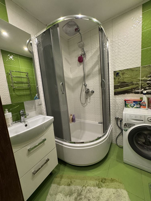 Продам 4 кімнатну квартиру. Вишневе , поруч київ київська обл Вишневе - зображення 8